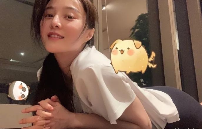 魔力少女破解版下载