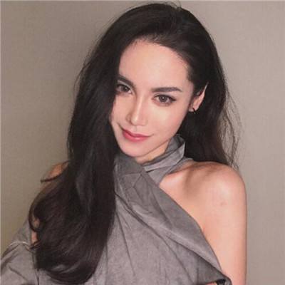 大闹天宫之七十二变h5下载
