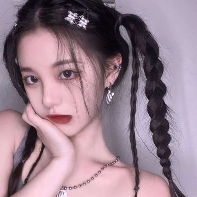 地鼠传奇无限制版下载