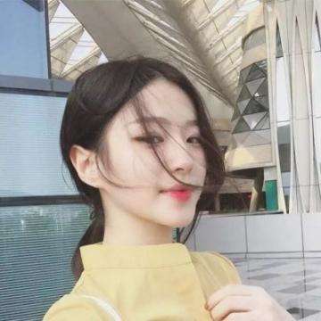 圣物英雄bt版下载