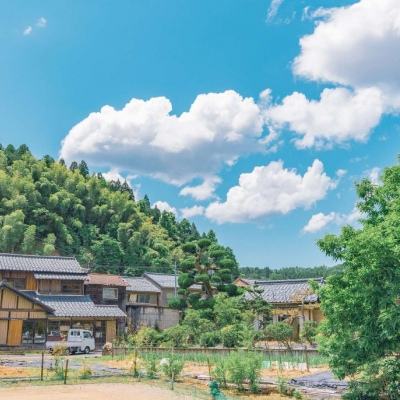 迷你装修公司2最新版下载