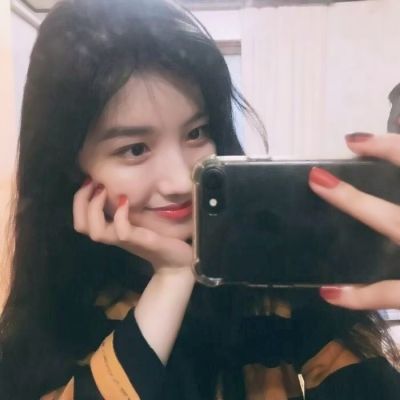 模型少女awake游戏台版下载