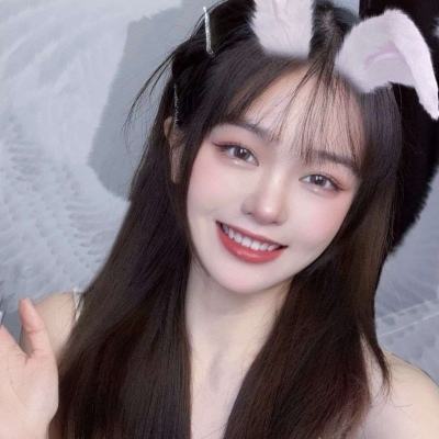 逐鹿传奇手游下载