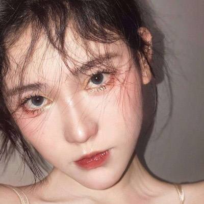 胜者为王手游下载